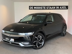 Hyundai IONIQ 5 - Core 77.4 kWh