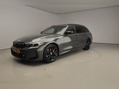 BMW 3-serie Touring - M340i xDrive | M-Sportpakket | LED | HUD | Active cruise | Panoramadak | Elektr. zetels |