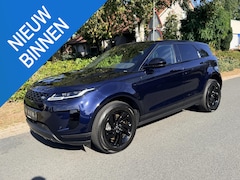 Land Rover Range Rover Evoque - 1.5 P300e AWD ACC•Leder•Camera