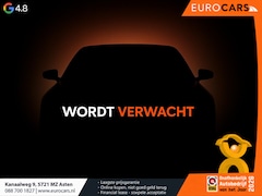 Ford Transit Custom - 280 2.0 TDCI L1H1 Trend Automaat Navigatie Parkeersensoren Airco Camera Apple Carplay