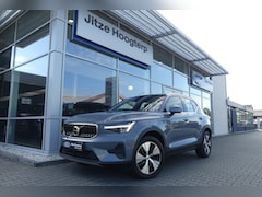 Volvo XC40 - 1.5 T4 Plug-in hybrid Core Bright ELEKT. TREKHAAK, WINTER PACK, CRUISE, CLIMA, NAVI, CAMER