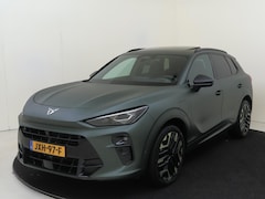 CUPRA Terramar - 1.5 TSI e-Hybrid VZ Tribe Edition | Trekhaak | Panoramadak | Matrix LED | Sennheiser audio