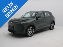Leapmotor B03X - ProMax Design 53 kWh | NU IN DE SHOWROOM