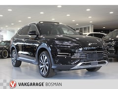 BYD Seal U - 1.5 DM-i FWD Boost/CARPLAY/PANO/CAMERA