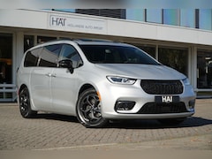 Chrysler Pacifica - 3.6 V6 Hybrid S I Pano I ACC I 7-persoons I
