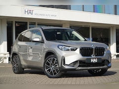 BMW X1 - xDrive30e I Pano I ACC I Head-Up I 326pk I