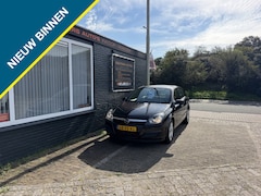 Opel Astra - 1.6 Edition