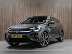 Volkswagen Taigo - 1.5 TSI R-Line IQ Camera Pano Stoelverwarming