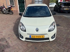 Renault Twingo - 1.2-16V Dynamique