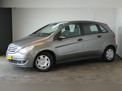 Mercedes-Benz B-klasse - B170 NWE APK, AIRCO