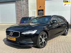 Volvo V90 - 2.0 D3 Momentum