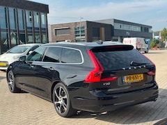 Volvo V90 - 2.0 D3 Momentum