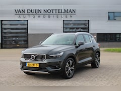 Volvo XC40 - 2.0 T5 AWD Inscription / Camera / LED / 248PK / N.A.P