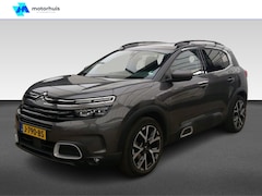 Citroën C5 Aircross - 1.6 PureTech Business Plus