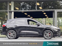Ford Kuga - 2.5 PHEV ST-Line | Panoramadak | Camera | Stoelverwarming | Navigatie |