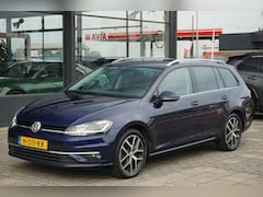 Volkswagen Golf Variant - 1.5 TSI Highline