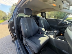 Renault Mégane Coupé - 1.4 TCe Dynamique / Airco / Cruise Control / LM Velgen / Navigatie / NAP