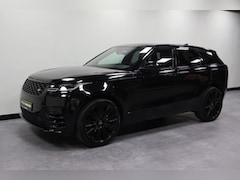 Land Rover Range Rover Velar - 2.0 P300 R'Dynamic|PANO|AUT7|LEDER|HEADUP