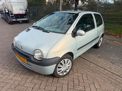 Renault Twingo - 1.2 AUTOMAAT AIRCO