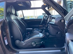 MINI Cabrio - 1.6 Cooper S Automaat | Harman & Kardon | Leder | Pdc | Navi | Climate Control