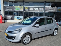 Renault Clio - 1.6-16V Dynamique Luxe