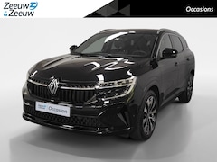 Renault Espace - E-Tech full hybrid 200 techno 7p. AUTOMAAT NAVI AIRCO CAMERA CRUISE CONTROLE LM VELGEN APP