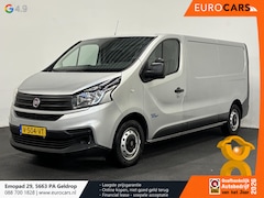 Fiat Talento - 1.6 MJ EcoJet L2H1 Basis Airco Alarm Handel/Export