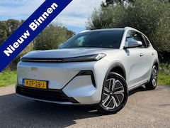 Geely Starray EM-i - 1.5 Pro / 360° Camera / Stoelverwarming / Keyless Entry / Carplay / Leder / Elektrisch ver