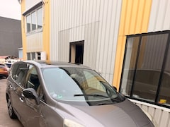 Renault Grand Scénic - 1.4 TCe Bose