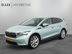 Skoda Enyaq iV - 60