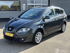 SEAT Altea XL - 1.2 TSI Ecomotive Businessline COPA