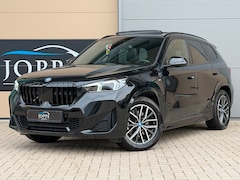 BMW X1 - XDrive25e High Ex|M Sport|Pano|Leder|Shadow|