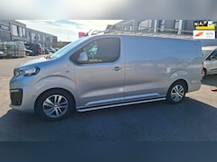 Peugeot Expert - 231L 2.0 BlueHDI 120 Premium Pack l3