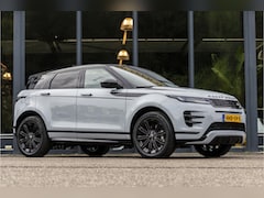 Land Rover Range Rover Evoque - 1.5 P270e PHEV AWD Dynamic HSE | Elektrisch glazen panorama-dak |