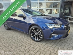 Opel Insignia Sports Tourer - 1.5 94000KM NAP FULL OPTIONS