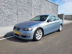 BMW 3-serie Coupé - 325i Aut High Executive 218pk | Orig NL