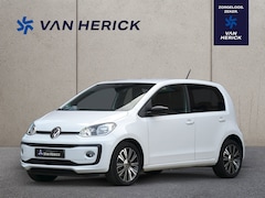 Volkswagen Up! - 1.0 Move Up Active | Cruise Control | Stoelverwarming | Achteruitrijcamera