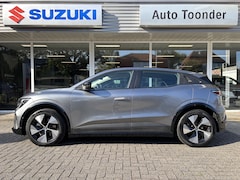 Renault Mégane E-Tech - EV60 Optimum Charge Business Ed. Evolution