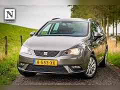 SEAT Ibiza ST - 1.2 TSI FR|Automaat |Clima |LM Velgen |Station