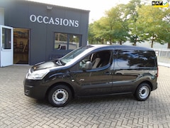Peugeot Partner - 120 1.6 BlueHDi 75 L1 XR
