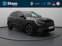 Renault Austral - 200pk E-Tech full hybrid iconic esprit Alpine Harman Kardon | Panoramadak