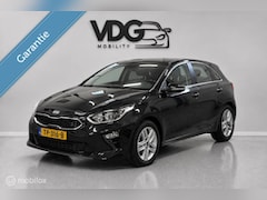 Kia Cee'd - Ceed 1.0 T-GDi DynamicL ✓AppleCar.✓Cam✓NAP✓Navi✓Dealeron