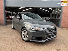 Audi A1 Sportback - 1.0 TFSI|CRUISE/NAVI/PDC/BLUETOOTH/