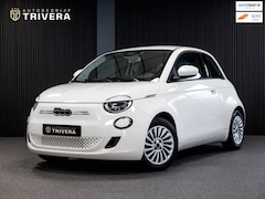 Fiat 500 - Urban 24 kWh l SoH 93% l AUT.l Keyless l Virtueel cockpit l BTW auto l 1ste. eig. l Dealer