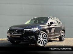 Volvo XC60 - 2.0 Recharge T6 AWD Inscription | Harman Kardon | Elektrisch Verstelbare stoel met Geheuge