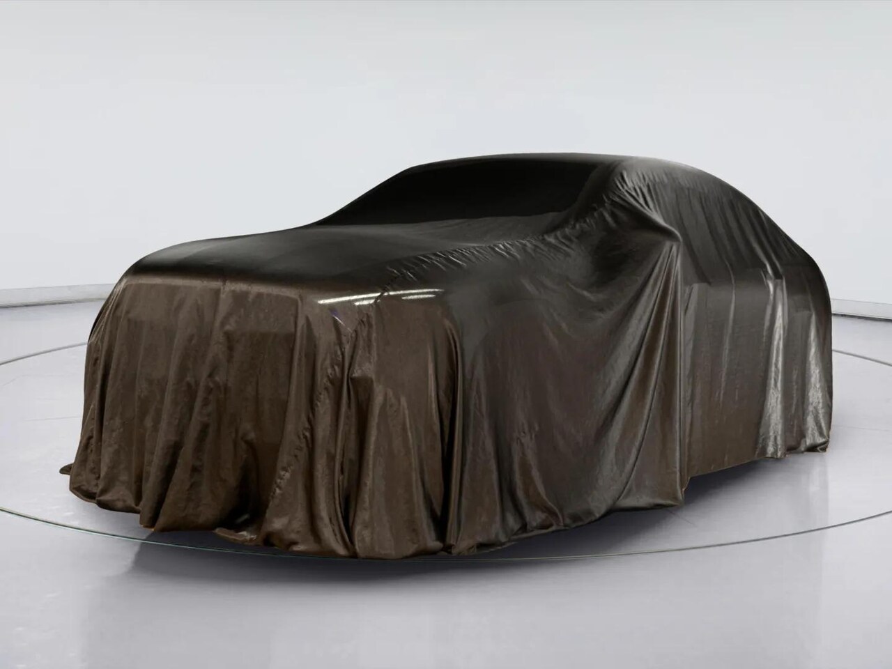Mercedes-Benz GLB - 200 Business Solution AMG | Panorama dak - AutoWereld.nl