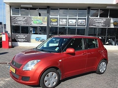 Suzuki Swift - 1.3 Cool