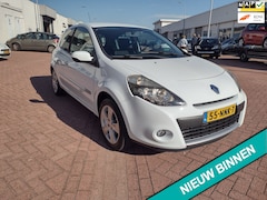 Renault Clio - 1.2 TCe Collection MOOIE AUTO BEL 0619590613 AIRCO APK16-10-2027