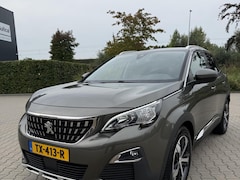 Peugeot 3008 - 1.2 Allure | Automaat | NW DISTRIBUTIE & APK