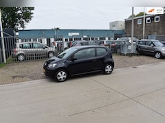 Volkswagen Up! - 1.0 move up